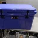 YETI Tundra 45 Cooler, 45 quarts