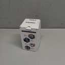 BJR Indoor Security Camera 2K HD, 360 Pan/Tilt Pet Camera with Dual-Band WiFi (5G & 2.4G), Motion Tracking, Color Night Vision, 2-Way Talk, Free 64GB SD Card Included for Home/Baby Monitor