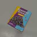 550pcs Fidget Toys for Adults, Stress Relief Sensory Toys for Autism ADHD Anxiety,Desk Fidgets Toys,Fidgets Toys Adults Gifts (Colour)