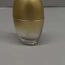 Pantene Pro-Vitamin Essence, Daily Repair Mist, Weightless Leave-On Treatment Strengthens & Rebuilds Damaged Hair, Reduces Breakage, 2.5 Fl Oz