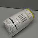 Bedsure 3D Fleece Bubble Blanket for Couch - GentleSoft White Spring Throw Mother's Day Blanket for Sofa Bed Room Decor - Luxury Soft Cozy Blanket Gifts for Women, Lightweight, Off White, 50"60"