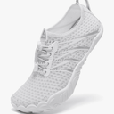 Limberun Mens Womens Water Shoes Swimming Beach Pool Shoes for Men Women,38