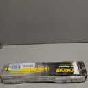 Monroe Gas-Magnum 34530 Suspension Shock Absorber for Chevrolet Express 2500