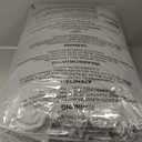 Bedsure GentleSoft Sherpa Fleece Throw Blanket for Couch  Thick & Cozy Christmas Blanket for Winter, Non-Heated, Soft Fuzzy Plush Throw Gifts for Women and Men, Grey, 50x60 Inches