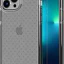 Evocheck Multi Drop Phone Protection For iPhone 13 Pro Max