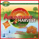 Abundant Harvest Board Game for Teens & Adults  Fun Social & Communication Skills Games for Family Night, Therapy, School & Couples - Character Building & Deep Conversation, 2-8 Players, Ages 13+