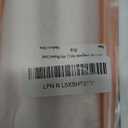 SUPFINE Magnetic for iPhone 17 Pro Case (Compatible with MagSafe)(Military Grade Drop Protection) Translucent Matte Shockproof with Anti-Fingerprint Phone Cover 2025,Pink