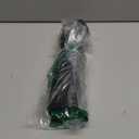 PULIV Weekly Pill Organizer 2 Times a Day with Magnetic Foldable Design for Dual Protection, Large AM PM Pill Box Case for Travel, Compact Medication Organizer for Vitamins, Fish Oils and Supplements