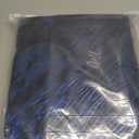 Duvet Cover Set Queen King Size Dinosaur Comforter Cover Bedding Set 3D Print for Kinds Men Home Deco 1 Piece Quilt Cover 2 Pieces Pillow Shames No Comforter (Dino36, Full/Queen)