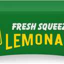 Oudain Lemonade Stand Supplies Tablecloth Stretch Spandex Table Cover Lemonade Vendor Tablecloth for Standard Folding Tables Summer Gathering Beach Picnic Lemon Birthday Party Decor(Green,6ft)