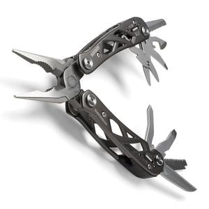 Gerber Multi-Tool Suspension