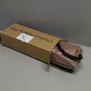 Pet Heating Pads for Cats, Small Animal Heating Pads, Chicken Heating Pad with Digital Thermostat & Timer, 11.7x15.7in, Anti-Bite/Chew Cord, Outdoor Waterproof Mat for Reptiles, Rabbits