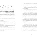 Harvey and the Collection of Impossible Things