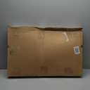 Madison Park 800GSM Bathroom Towel Set of 8 100% Cotton Bath Towel Set for Bathroom Luxurious Highly Absorbent 2 Bath Towels 2 Hand Towels 4 Washcloths Quick Dry Spa Quality Coral (Multi-Sizes)