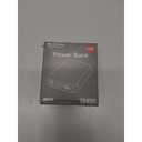 12V 18400mAh Heated Jacket Battery Pack for Wulcea, Genovega, Portable Battery Pack for Heated Jacket with Digital Display, DC Output Power Bank for Heating Jacket, Coat