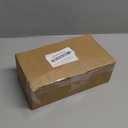 2166-330 Fireplace Remote Control Transmitter for RC300 Replacement for Heat N Glo Gas Stoves and Fireplaces Remote Control