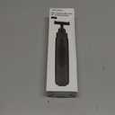 Osmo Action Tripod Stand with Magnetic Quick Release Adapter, 360 Rotation Mini Selfie Stick Extension Rod Handle Grip Monopod for DJI Osmo 360 Osmo Action 5 Pro 4 3 Accessories