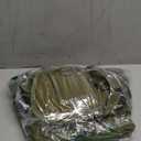 HAOMUK Tactical Sling Bag Pack Military Rover Shoulder Sling Backpack EDC Molle Assault Range Bag