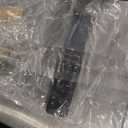 Sony BRAVIA 5 65 Inch TV, Mini LED, 4K Smart Google TV, XR Processor with AI Technology,120hz Television with Dolby Vision/Atmos, Exclusive Features for PlayStation5, K-65XR50, 2025 Model