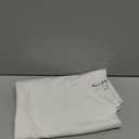 Allsaints Mens Underground Ss Crew, S