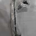 SCITOO Suspension Strut Shock for 2011 for Hyundai Sonata Front Complete Strut Assembly,Rear shock absorber,Tie Rod End -8pcs