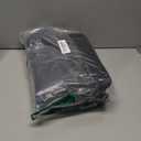 2 Packs Car Seat Filler Organizer, Leather Car Seat Oganizer with Cup Holder,Car Storage Accessories for Phone,Sunglasses,Keys, Universal fit for most car trucks and SUVs(Left+Right Side)