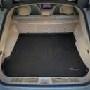 SMARTLINER Cargo Liner for 2023-2026 Mercedes-Benz EQS