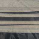 Peel and Stick Stair Carpet Treads for Wooden Steps,15 Pack Indoor Beige Stair Mats, Basement Safety Stick On Stair Rug Step Pads for Pet Dog, Elders and Kids (Stair Tread Set (15 pieces, 8" x 30"))