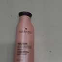 Pureology pure volume shampoo