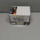 Model 3250 Fuel Smart Hydrostat (Temperature Limit, LWCO, & Boiler Reset Control) for Oil Boilers