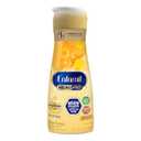Enfamil NeuroPro Baby Formula, MFGM* 5-Year Benefit, Expert-Recommended Brain-Building Omega-3 DHA, Exclusive Immune Supporting HuMO6 Blend, Ready-to-Feed Infant Formula, Liquid, 32 Fl Oz, BB Date: 05/1/26