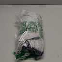 Fruit of the Loom Men's 2-Pack Jersey Knit Sleep Pajama Shorts (XX-Large, Navy/Light Grey Heather)