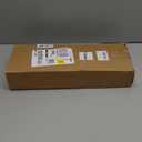 Brushed Nickel Grab Bar 17 Inch w/Towel Holder, iHansee Stainless Steel Shower Towel Bar Bathroom Balanced Support Handle, Wall Mount Safety Handrail Grab Rail for Elderly Senior Handicap Disabled