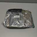 Handy Organizer Garden Tool Pouch - Unisex Utility Belt Apron for Gardening Gifts, Plumbing, Florists, Woodwork, DIY - with Multiple Pockets for Hand Tools & Adjustable Waist Belt Case4Life