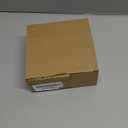 LairtPOW Solar Rope Lights 39FT IP65 Waterproof Outdoor Lights LED Copper Fairy String Tube Lights for Party Garden Yard Home Wedding Christmas Halloween Holiday Tree Decoration Lighting(Multi Color)