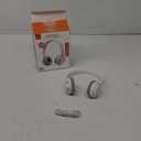 iLive Matte Bluetooth Headphones