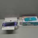 Nintendo Switch Lite - Blue