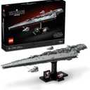Lego Star Wars 75356 The Executor Class Star Destroyer