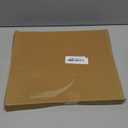 Clear Acrylic Display Case, 12 x 10 x 10 Inch Assemble Clear Acrylic Display Box Dustproof for Action Figures/Model/Statues/Collectibles/Doll/Toys/Home Storage