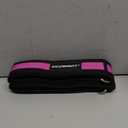 Booty Bands for Women Glutes & Hip Building,BFR Bundle Booty Bands,Blood Flow Restriction Bands,Glute Bands-Best Fabric Resistance Bands for Exercising Your Butt