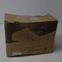 Umbrauto Inflatable Car Mattress Bed: SUV Camping Air Bed for Truck Backseat with Pump & Pillows, Car Sleeping Airbed for Van Back Seat (Black)