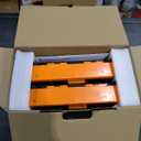 218A Toner Cartridges 3301sdw 3301fdw 3201dw for HP 218A 218X toner Cartridge 4 pack, 3301sdw 3301fdw 3201dw Toner Cartridge, HP218A 218 Toner for Color LaserJet Pro MFP 3301sdw 3301fdw 3201dw 3301cdw