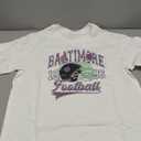 Men's T-shirts Size Small