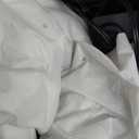 6 FT Christmas Inflatable Snowman Outdoor Decoration with Buildin Multicolor LEDs, Snowman with 4 Gifts Blow Up Inflatables Christmas for Yard Garden Lawn Xmas Holiday Decor