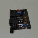 HAWSON A1419 Power Supply Replacement for iMac 27" A1419 (Late 2012-Mid 2017) A2115 (Early 2019-2020) PA-1311-2A iMac Power Supply Board 300W ADP-300AFT