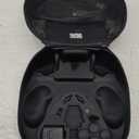Case For 7 Watts PS5 Modded Edge Controller - For PlayStation 5 the DualSense Wireless Gaming Controller with Rapid Fire, Auto Aim, Back Paddles, and Swappable Thumbsticks