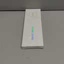 Fitpolo Smart Watch for Men Women, 1.8” Touchscreen, Bluetooth Call, Alexa Built-in, 24/ 7 Heart Rate, SpO2 Monitor, Step Counting, Sleep Tracking, IP68 Waterproof Fitness Tracker Watch for Android iPhone