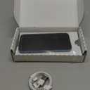 Apple iPhone 14, 128GB, Blue - Unlocked