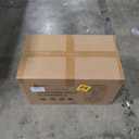 LifePro - Single Adjustable Dumbbell - 4lb to 90lb Weight Switch, Transform Your Workout, Compact Design for Home Gym - Diverse Weight Plates Selection, Essential Fitness Equipment