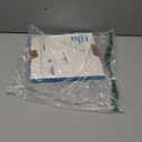 Highwings Long HDMI Cable 30FT, High Speed 18Gbps 2.0 Braided Cord-Supports (4K 60Hz HDR,Video Ultra HD 4K 3D HDCP 2.2 ARC-Compatible with PS4/3 Roku TV/HDTV/PS5/Blu-ray (Grey)